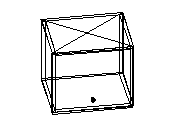 Al400_h336.dwg