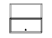 Al450_h265.dwg
