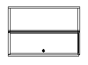 Al600.dwg