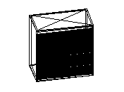 Ap600_h592.dwg