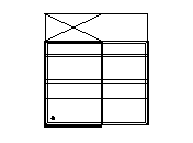 Ar650_h592.dwg