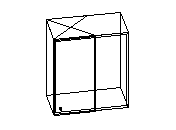 Ar650_h720.dwg