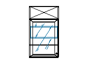 Av400_h592.dwg