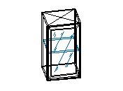 Av400_h720.dwg