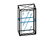 Av600_h1056.dwg