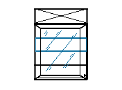 Av600_h720.dwg