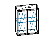 Av800-2p_h1056.dwg