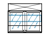 Av8002p_h592.dwg