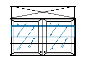 Av9002p_h592.dwg