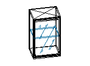 Avm450_h720.dwg