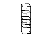 C400_h1392.dwg