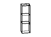 Cph600_h2032.dwg