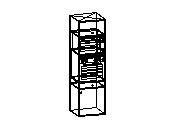 Cphmi600_h2032.dwg