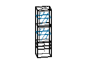 Cv600_h2032.dwg