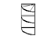 ART-300.dwg