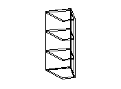 ARTT400-.dwg