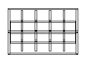Abc-600_h256.dwg