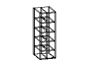 Abc250_h720.dwg