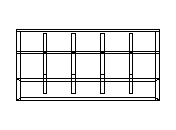 Abc600_h128.dwg