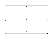 Ala600_h256.dwg