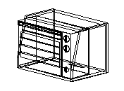 Amic700_h464.dwg