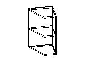Artt400_h592.dwg