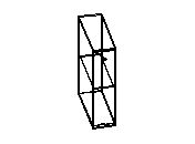 BP200.dwg