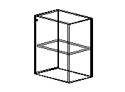 BP400-1P.dwg