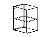 BP450-1P.dwg