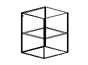 BP600-1P.dwg