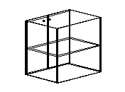 BP800-2P.dwg