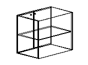 BP900-2P.dwg