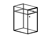 BPC400-1.dwg