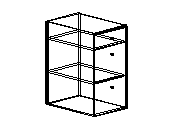 BPC400-3.dwg