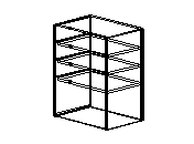 BPC400-4.dwg
