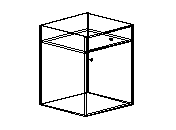 BPC600-1.dwg