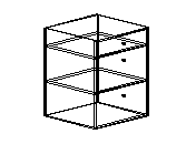 BPC600-3.dwg