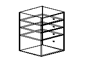 BPC600-4.dwg
