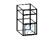 BPCV400.dwg