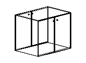 BPD900.dwg