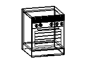 BPH600.dwg
