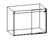 BPR1000.dwg