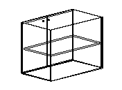 Bp1000-2p.dwg