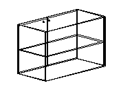 Bp1200-2p.dwg