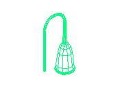 APLIQUE DICROS 1_3D.dwg