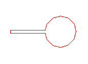 APLIQUE FLASH_PL.dwg