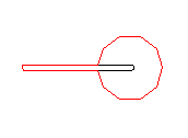 APLIQUES COMPLET_PL.dwg