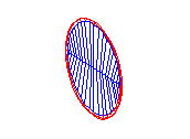 CLARO DE LUNA ELIPTICO 700X900_3D.dwg