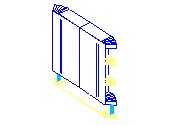CUERPO BASE COMPLET 1000_3D.dwg