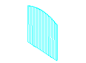 COPA ESPEJO 1040_3D.dwg